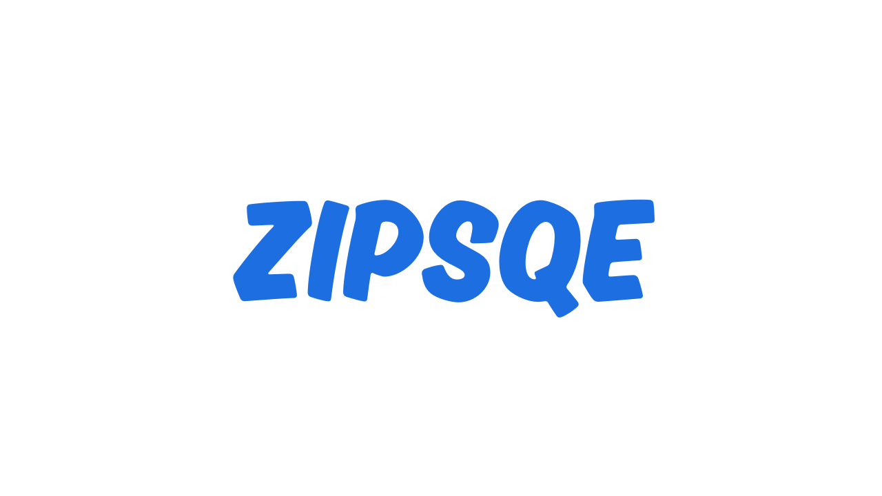 ZIPSQE