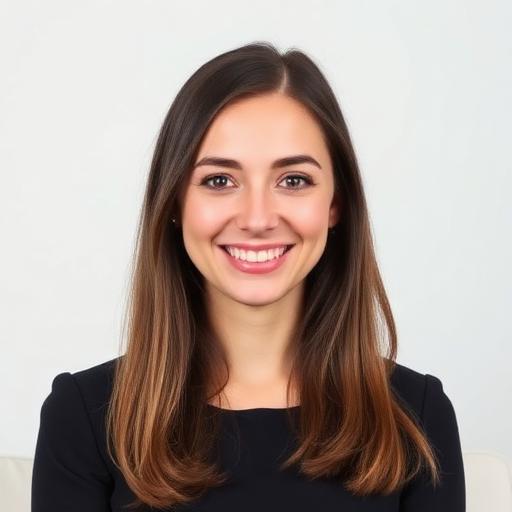 SQE student preparing with ZipSQE