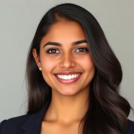 SQE candidate studying with ZipSQE